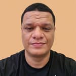 Lincoln Marques