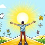 Ser intencional: la clave detrás de una vida con propósito