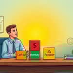 Qué es el capital de trabajo en tu negocio