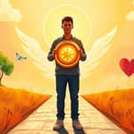 Estilo de vida alineado con tus valores: cómo empezar