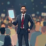 No sigas al mercado, sigue tu estrategia