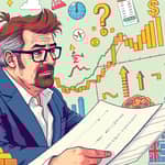 Cómo usar la inflación como guía de inversión