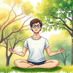 Estilo de vida consciente: más que una tendencia