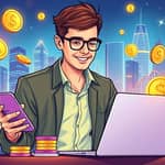 Qué es una cuenta digital y cómo abrir una