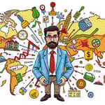 Qué es la diversificación en un portafolio