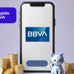 Préstamo Rápido Online BBVA: Vea todo lo que necesita saber