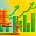 Qué es el retorno sobre inversión (ROI)