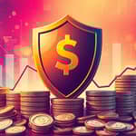 Qué es la inflación y cómo proteger tu dinero