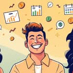 Herramientas que predicen tus gastos y te ayudan a evitarlos