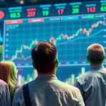 Qué es un ETF y cómo empezar a invertir en uno