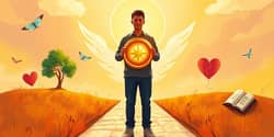 Estilo de vida alineado con tus valores: cómo empezar