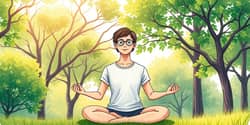 Estilo de vida consciente: más que una tendencia
