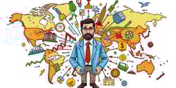Qué es la diversificación en un portafolio
