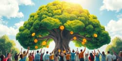Por qué cuidar tu salud mental también es una inversión