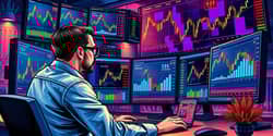 Qué es el análisis técnico en inversiones