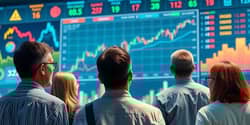 Qué es un ETF y cómo empezar a invertir en uno