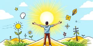 Ser intencional: la clave detrás de una vida con propósito