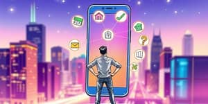 Comparadores online: tu nuevo mejor amigo financiero