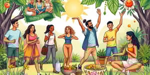 La importancia de cuidar tu cuerpo sin obsesiones