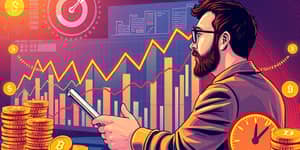 Cómo medir el rendimiento real de una inversión
