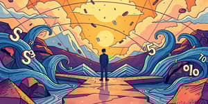 El impacto de las tasas de interés en tus decisiones