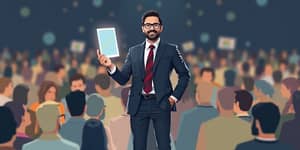 No sigas al mercado, sigue tu estrategia