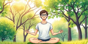 Estilo de vida consciente: más que una tendencia