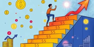 Qué es el score crediticio y cómo mejorarlo