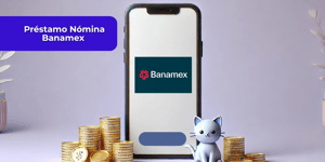 Préstamo Nómina Banamex: Vea todo lo que necesita saber