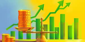 Qué es el retorno sobre inversión (ROI)