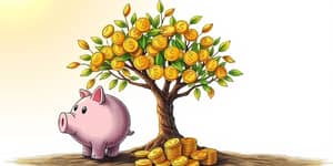 Qué es una cuenta remunerada y cómo aprovecharla