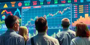 Qué es un ETF y cómo empezar a invertir en uno