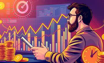 Cómo medir el rendimiento real de una inversión
