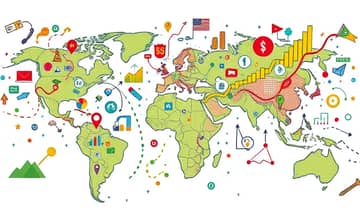 Diversificar no es opción, es estrategia