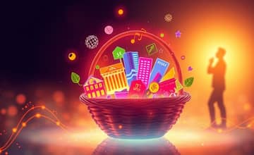Cómo usar ETFs para diversificar sin complicaciones
