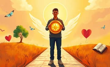 Estilo de vida alineado con tus valores: cómo empezar