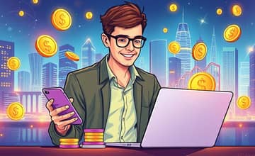 Qué es una cuenta digital y cómo abrir una