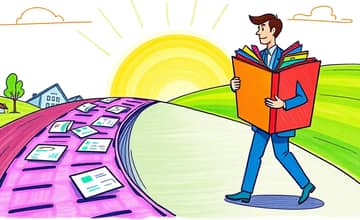 Fondo mutuo o acciones: qué se adapta mejor a ti