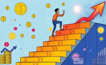 Qué es el score crediticio y cómo mejorarlo