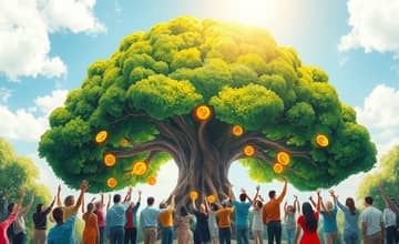 Por qué cuidar tu salud mental también es una inversión