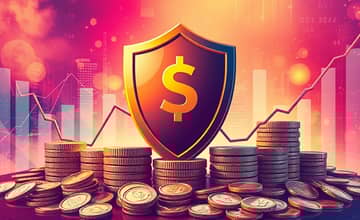 Qué es la inflación y cómo proteger tu dinero