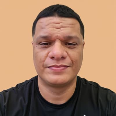Lincoln Marques
