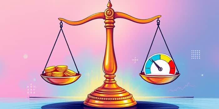 Qué es la tasa de interés real y cómo te afecta