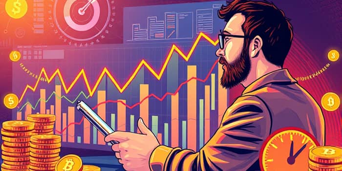 Cómo medir el rendimiento real de una inversión