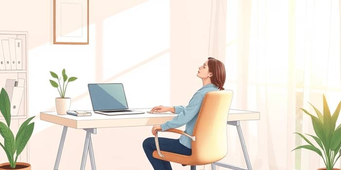¿Por qué simplificar tu vida te hace más productivo?