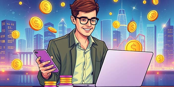Qué es una cuenta digital y cómo abrir una