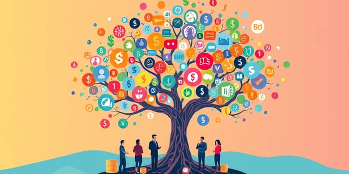 Qué es un fondo de inversión explicado simple