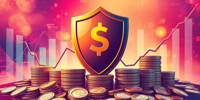 Qué es la inflación y cómo proteger tu dinero