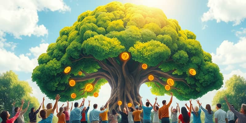 Por qué cuidar tu salud mental también es una inversión